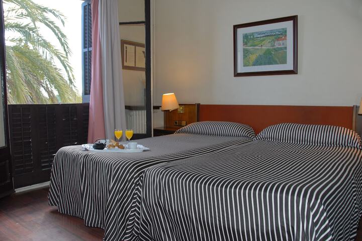 Room 10 of 61