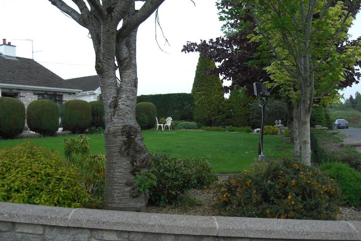 Property Grounds 35 of 45