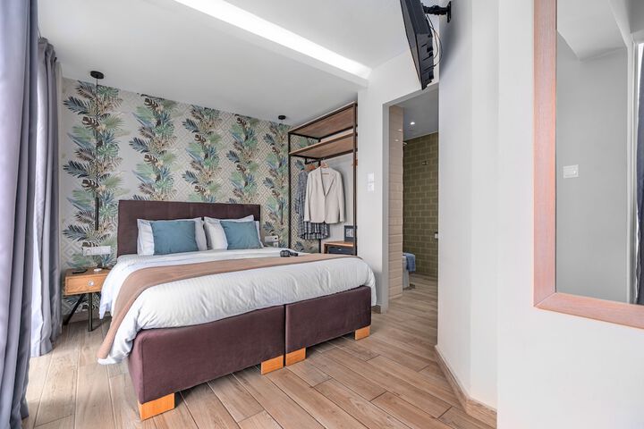 Room 29 of 127