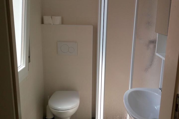 Room 41 of 57