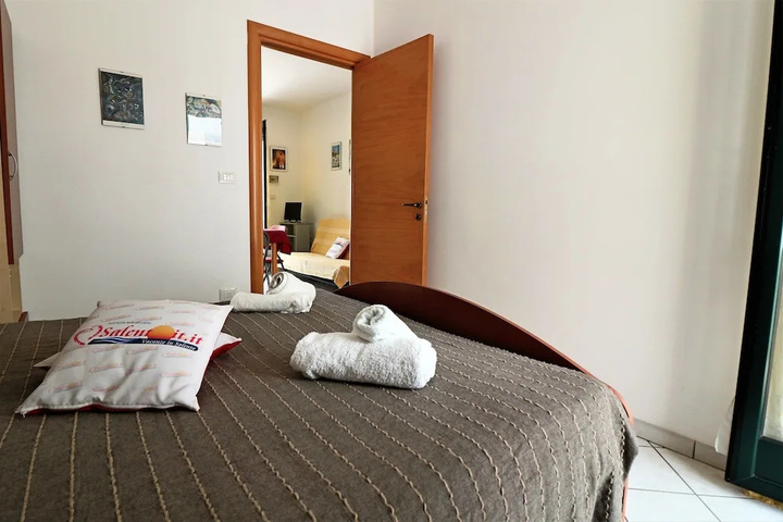 Room 2 of 19