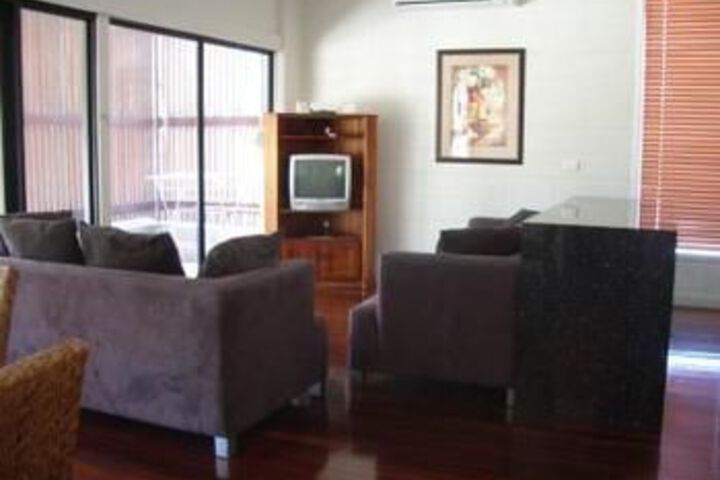 Hotel Interior 60 of 67