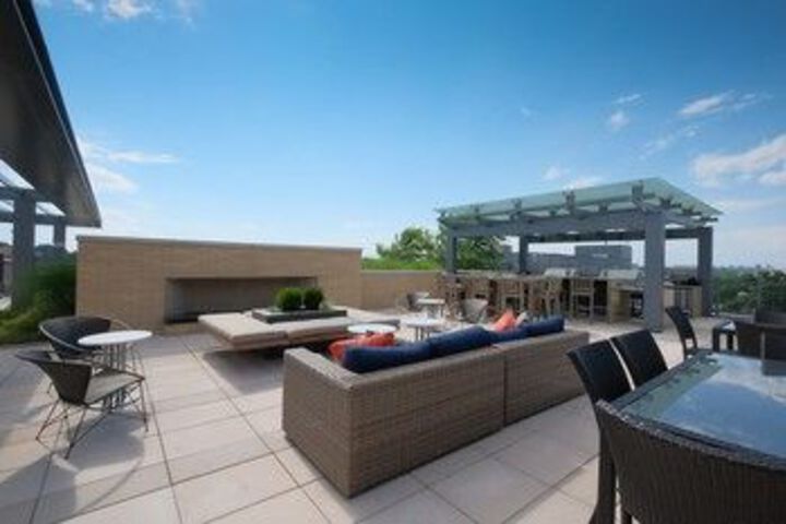 Terrace/Patio 68 of 70