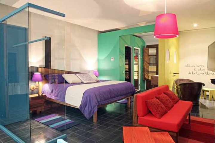 Room 19 of 55