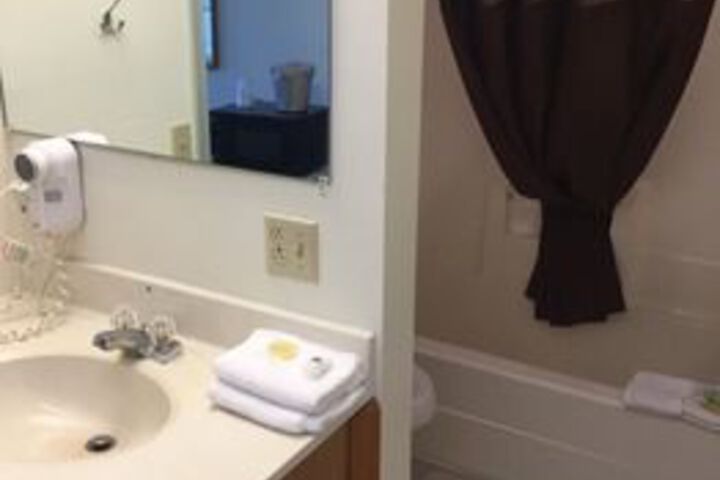 Room 5 of 57