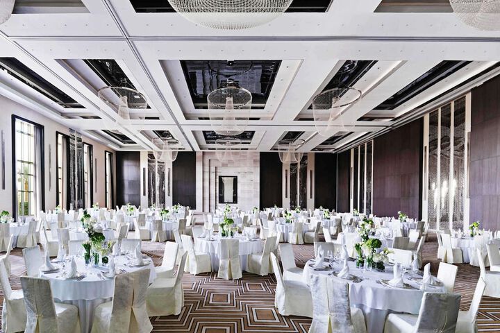 Wedding/Banquet 219 of 268