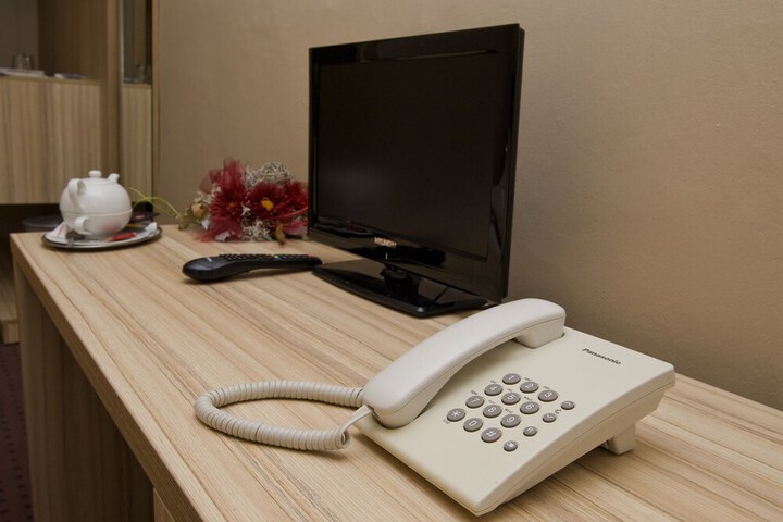Room 18 of 39