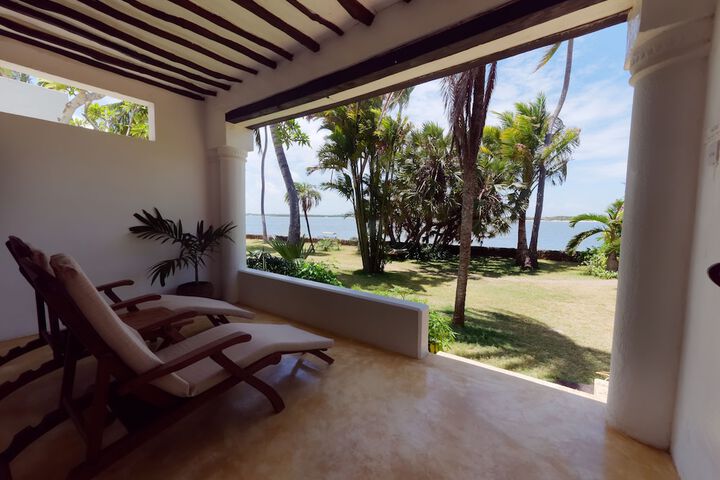 Terrace/Patio 68 of 71