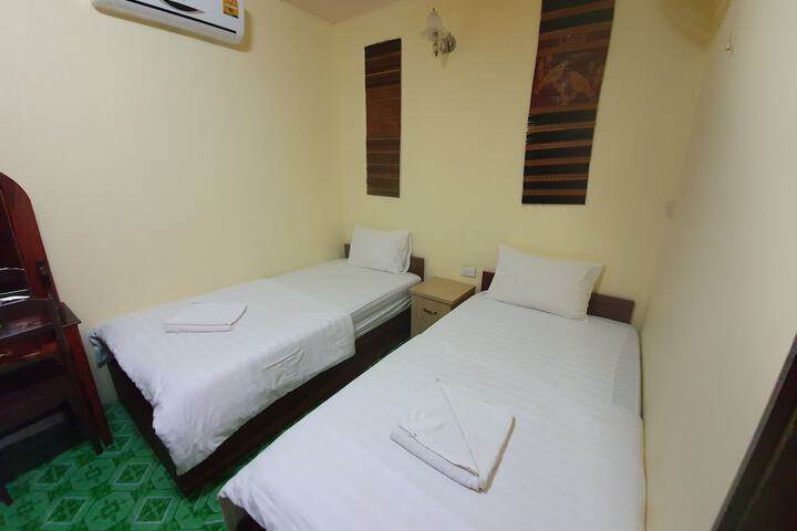 Room 10 of 58