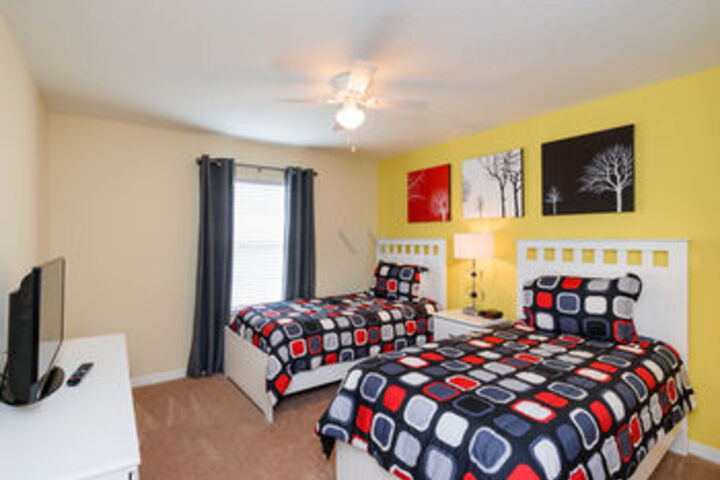 Room 311 of 687
