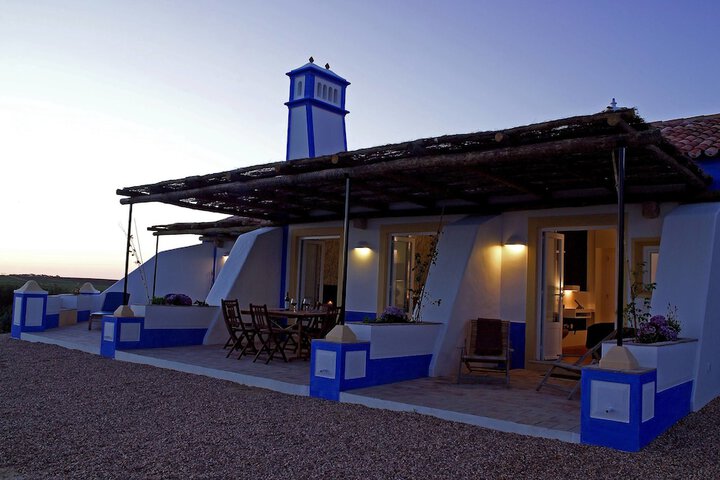 Terrace/Patio 97 of 179