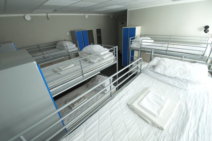 Room 103 of 128