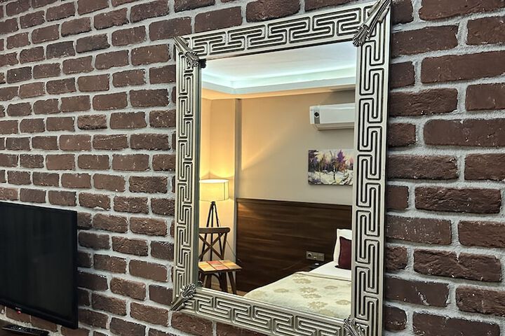 Room 29 of 54