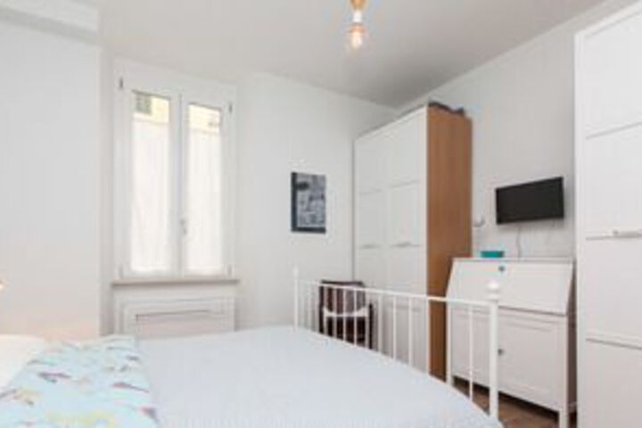 Room 8 of 21