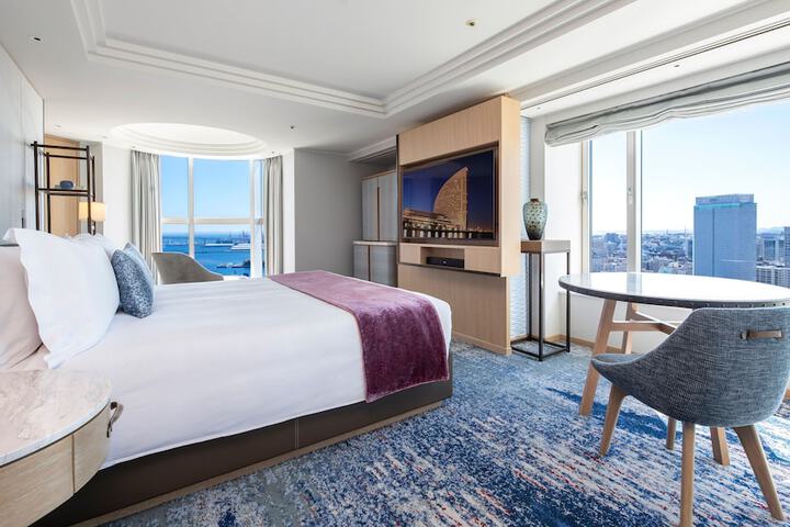 Room 21 of 139