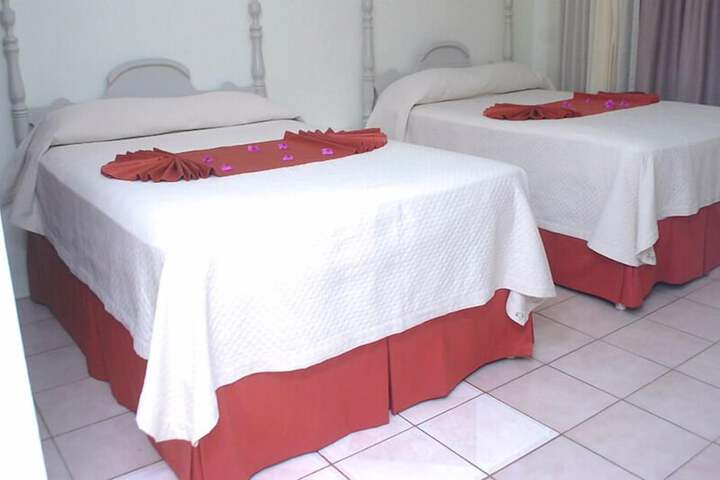 Room 5 of 26