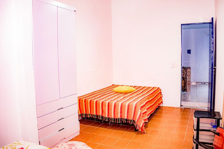 Room 3 of 17