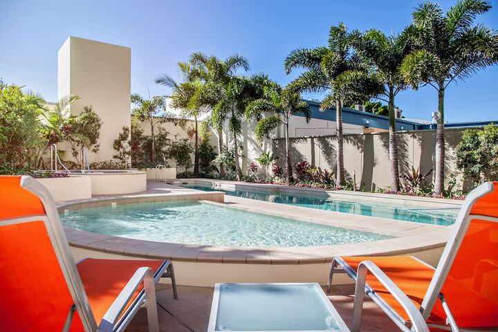 Pool 41 of 58