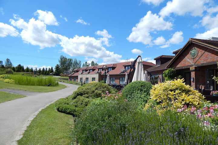 Spa 48 of 63