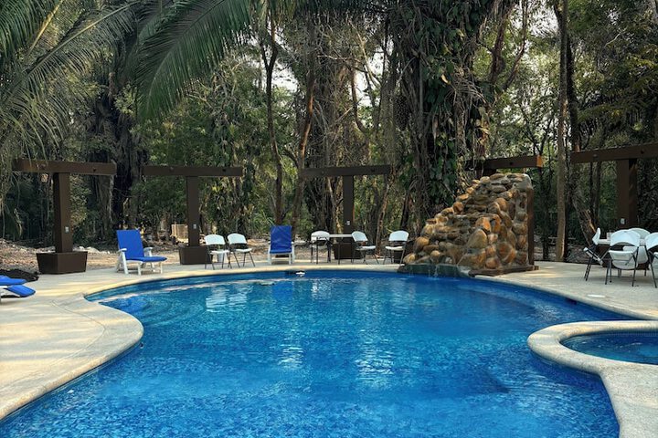 Pool 38 of 55
