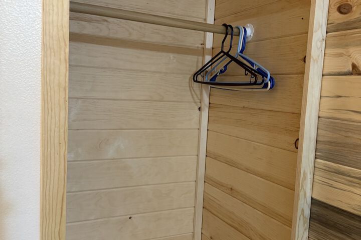 Room 40 of 91