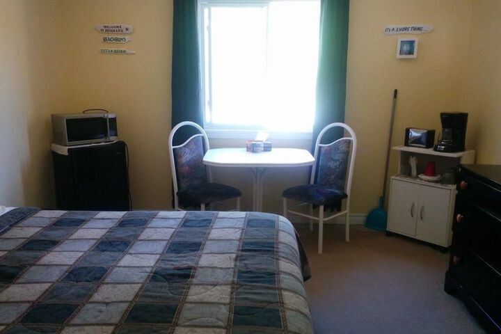 Room 5 of 46