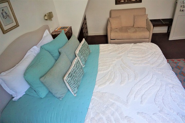 Room 21 of 67