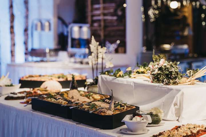 Dining 46 of 62
