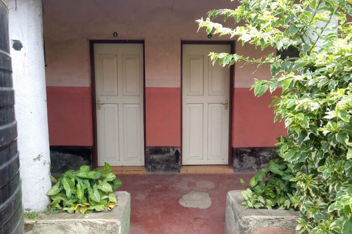 Hotel 10 of 10