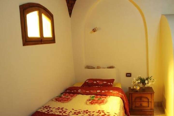 Room 3 of 17