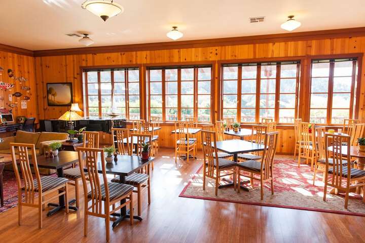 Hotel Interior 5 of 87