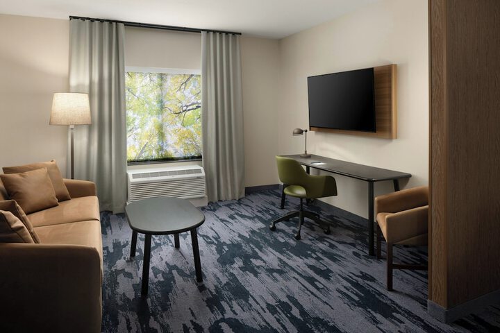 Room 7 of 22