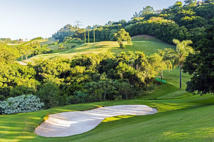 Golf 36 of 51