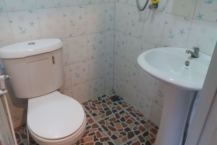 Room 14 of 22