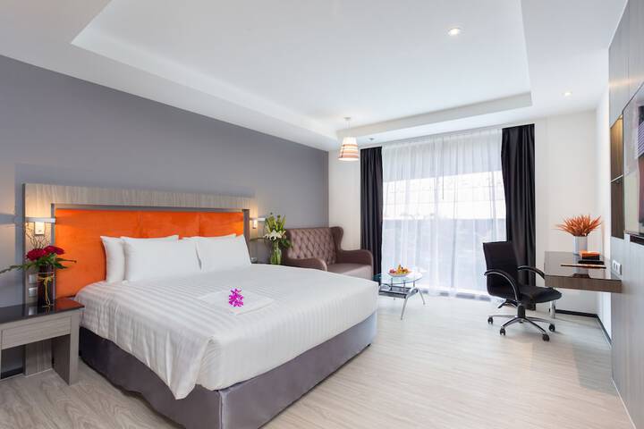 Room 29 of 61
