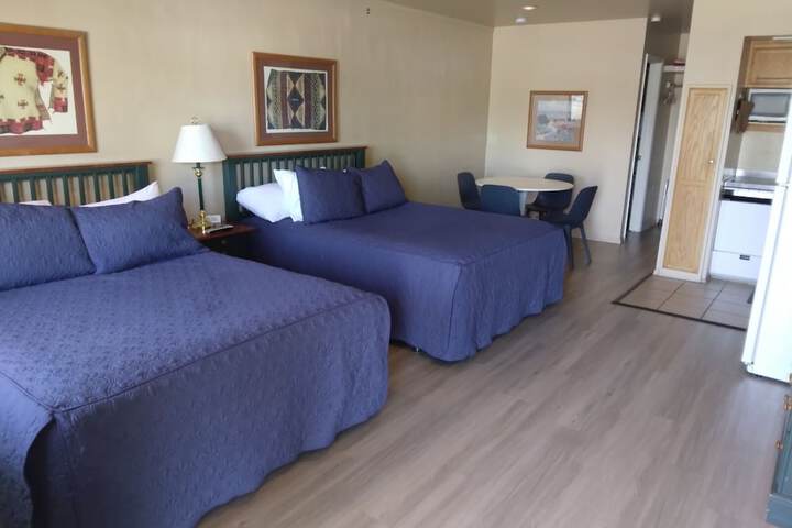 Room 2 of 6