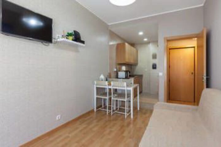 Room 20 of 21