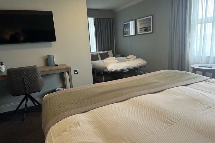 Room 20 of 82