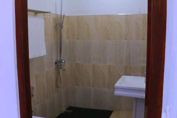 Room 37 of 67