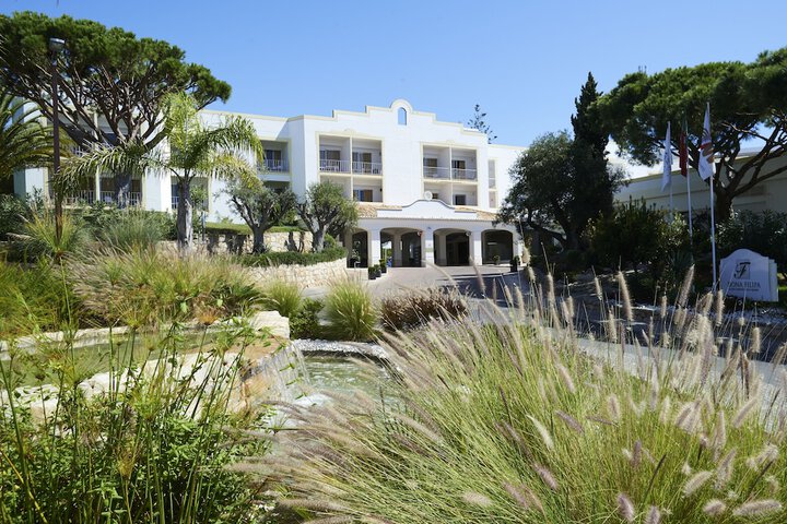 Hotel 64 of 72