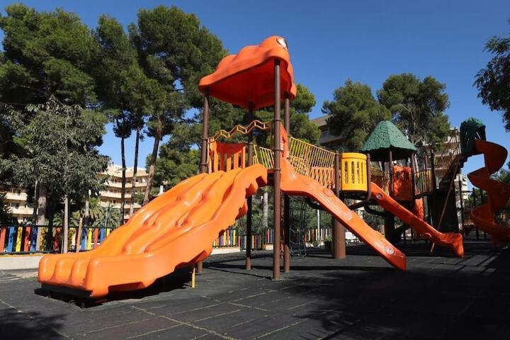 Childrens Activities 62 of 121