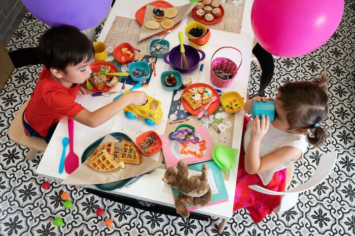 Dining 137 of 197