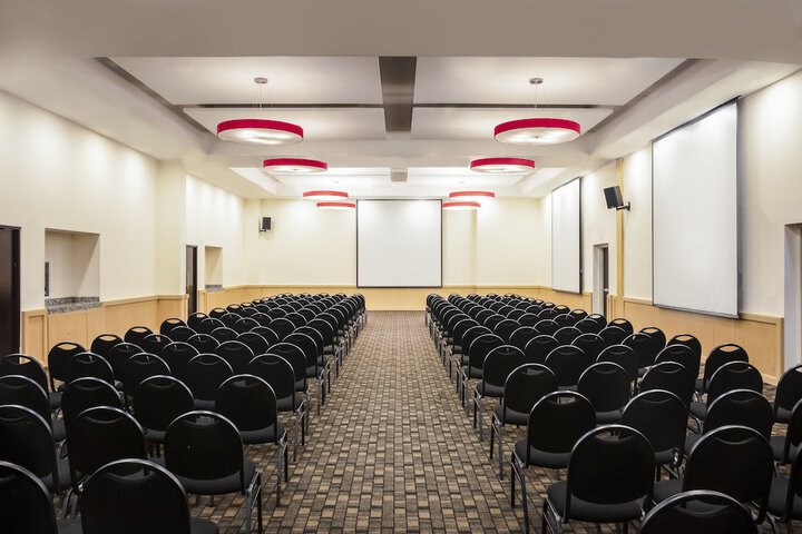 Meeting 57 of 68