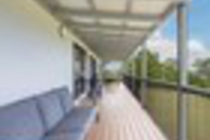 Terrace/Patio 71 of 144