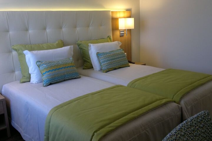 Room 21 of 73