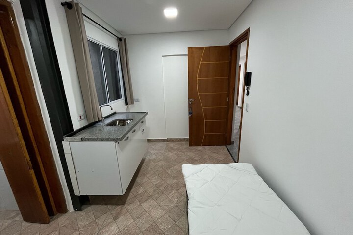 Room 49 of 87