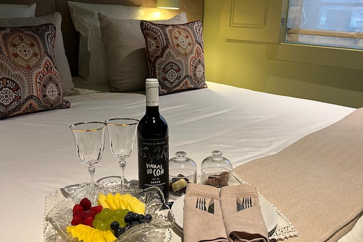 Room 40 of 92