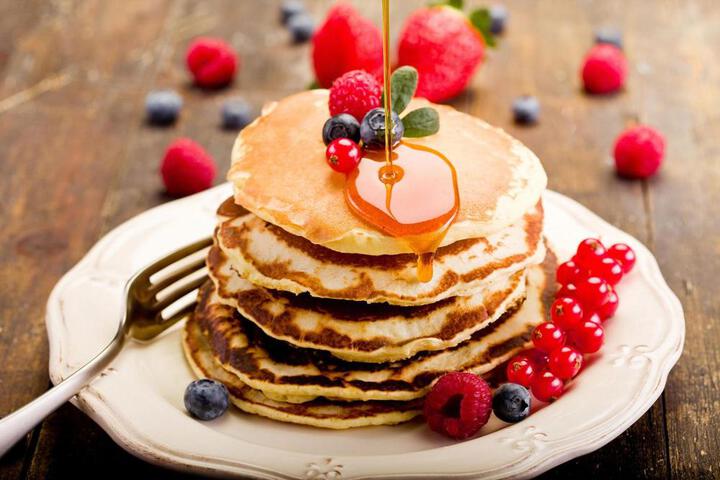 General 77 of 82