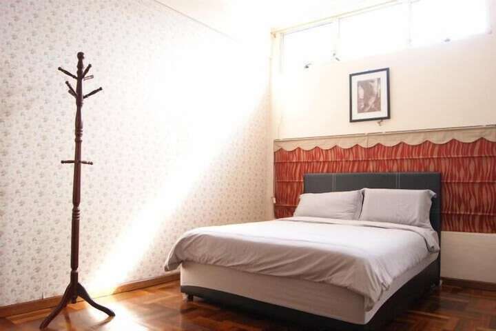 Room 7 of 20