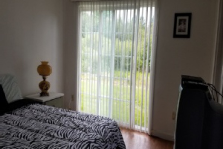 Room 309 of 516